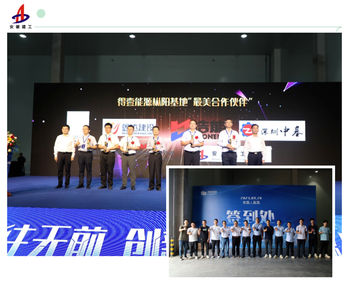 365Ӣ������(����)���޹�˾-Official website