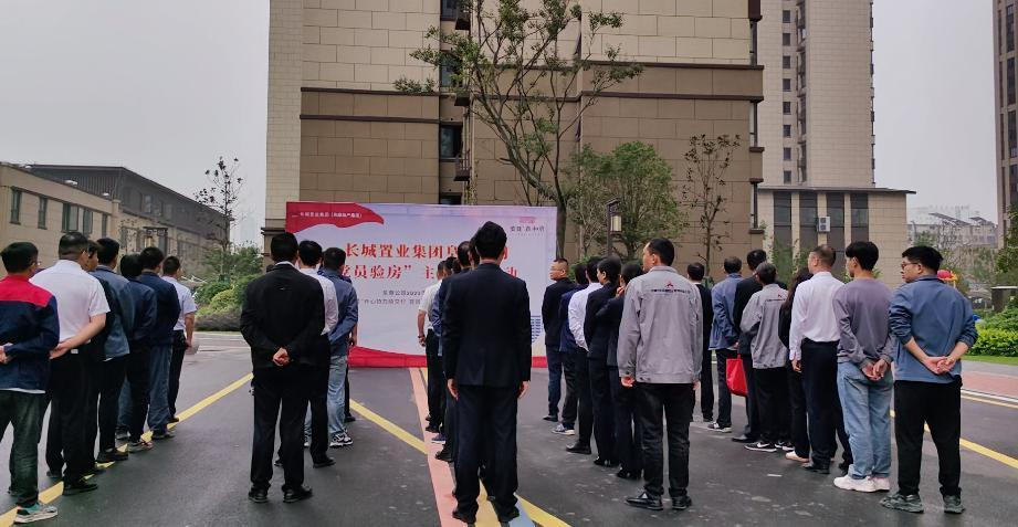 365Ӣ������(����)���޹�˾-Official website