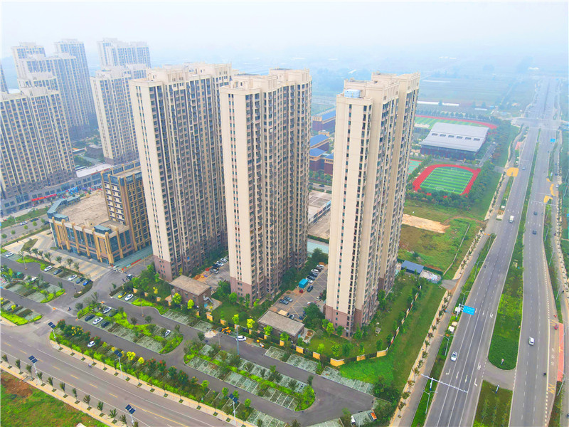 �����ԷС������������������ˮ����ͼ