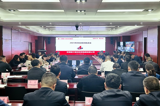 365Ӣ������(����)���޹�˾-Official website