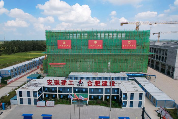 365Ӣ������(����)���޹�˾-Official website