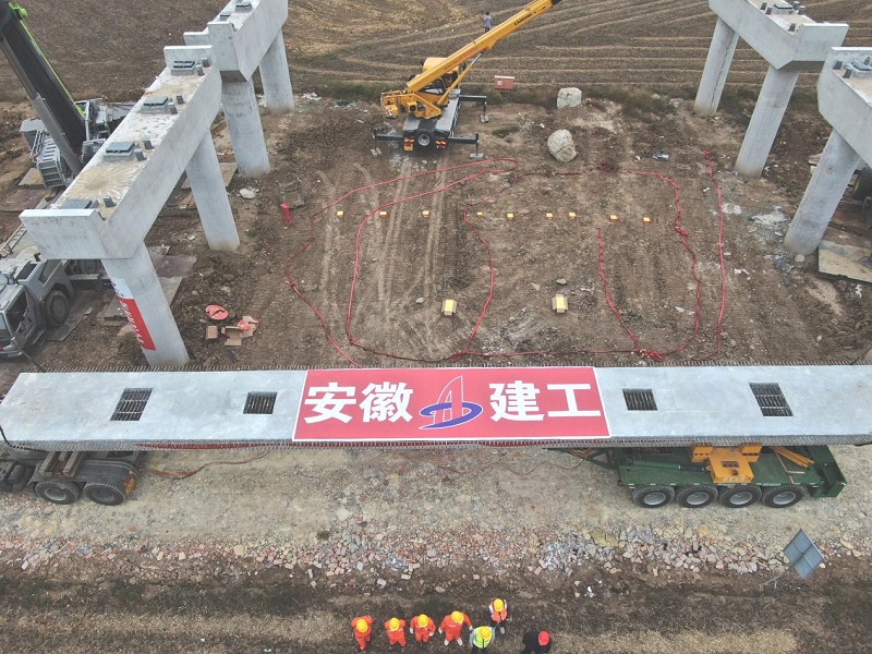 365Ӣ������(����)���޹�˾-Official website