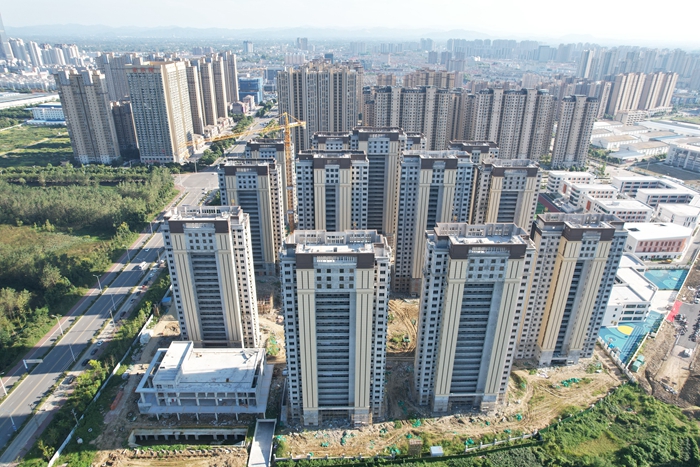 365Ӣ������(����)���޹�˾-Official website