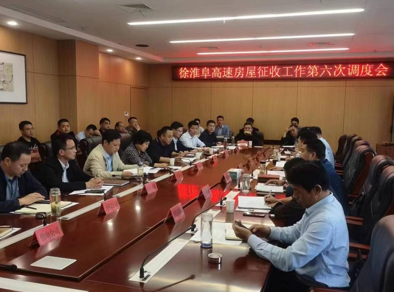 365Ӣ������(����)���޹�˾-Official website