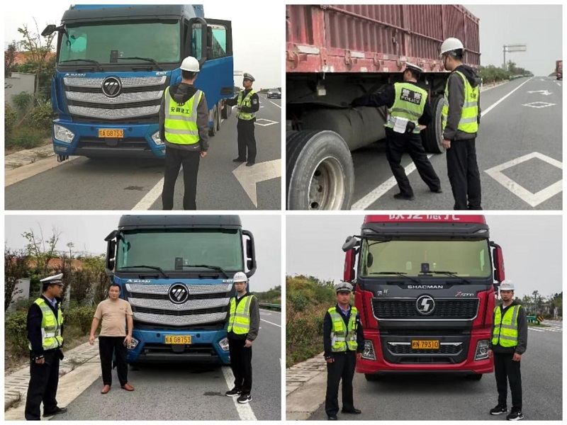 365Ӣ������(����)���޹�˾-Official website