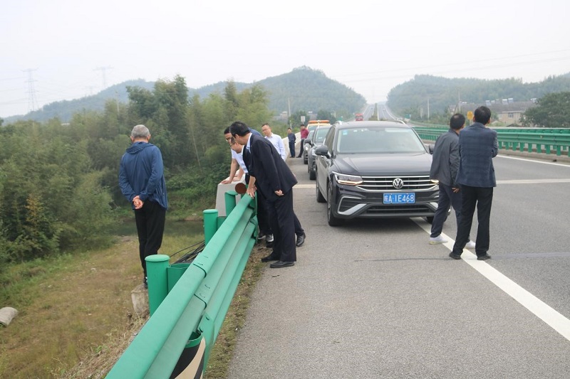 365Ӣ������(����)���޹�˾-Official website