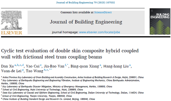 365Ӣ������(����)���޹�˾-Official website