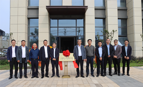 365Ӣ������(����)���޹�˾-Official website