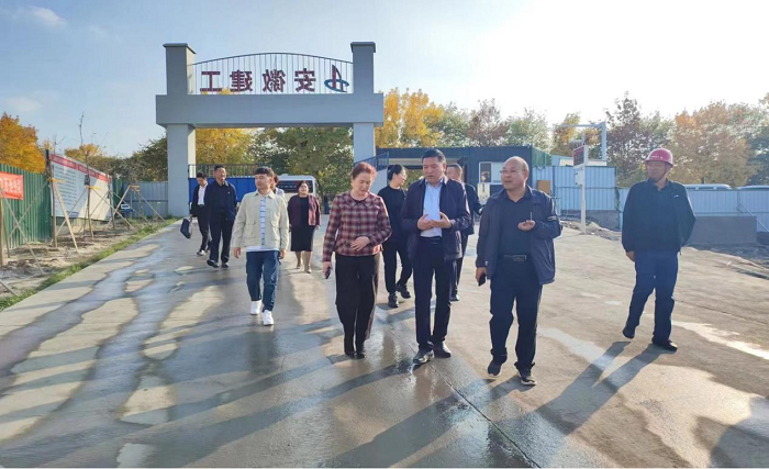 365Ӣ������(����)���޹�˾-Official website