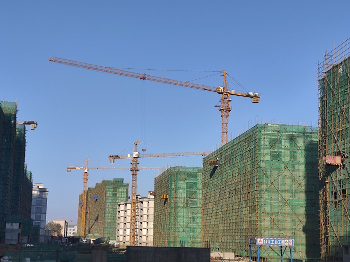 365Ӣ������(����)���޹�˾-Official website