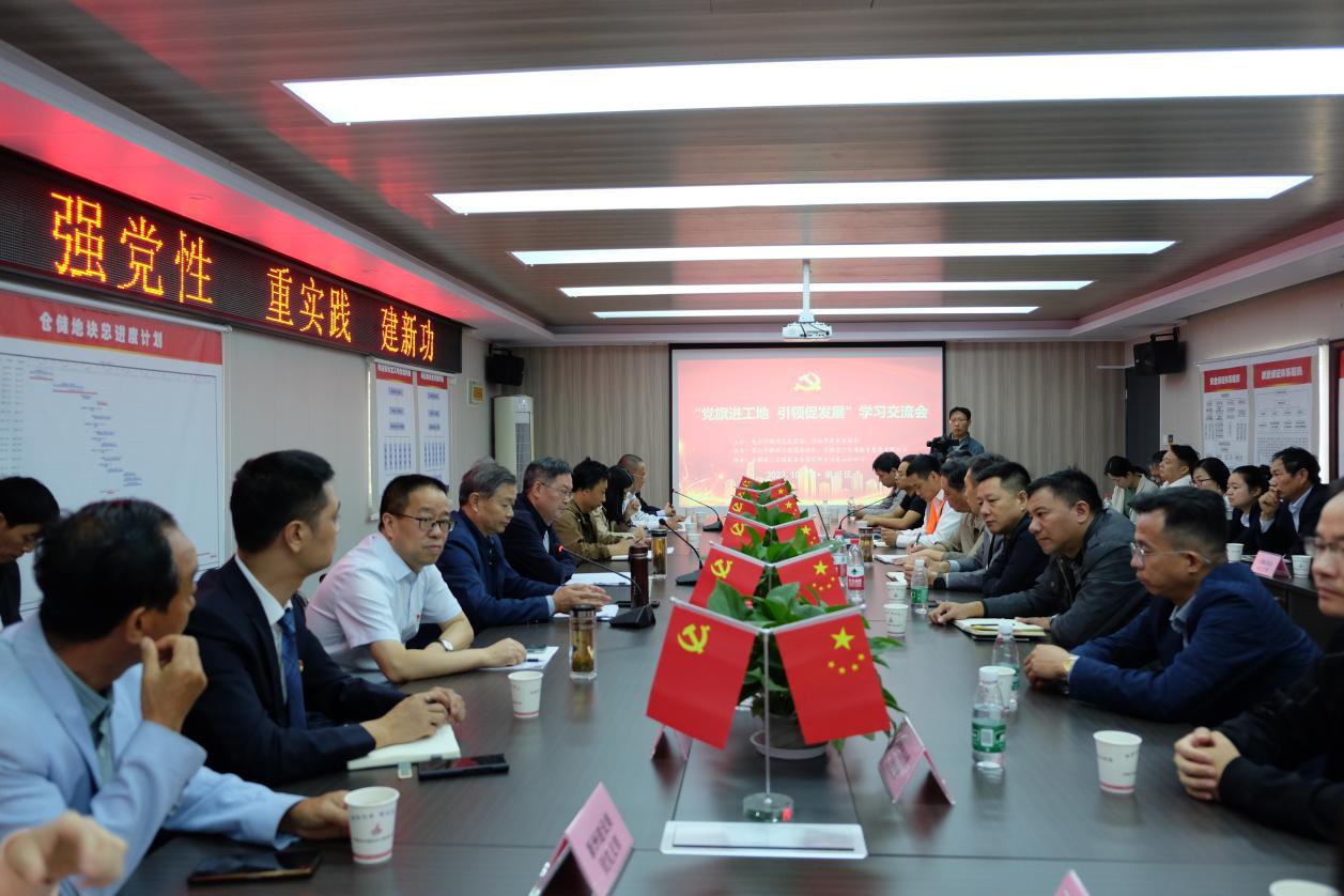 365Ӣ������(����)���޹�˾-Official website