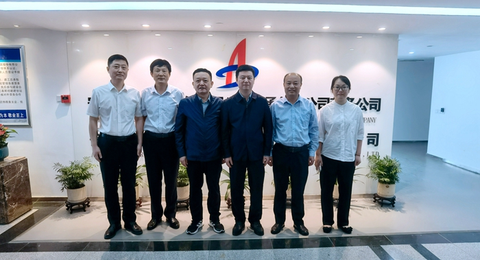 365Ӣ������(����)���޹�˾-Official website