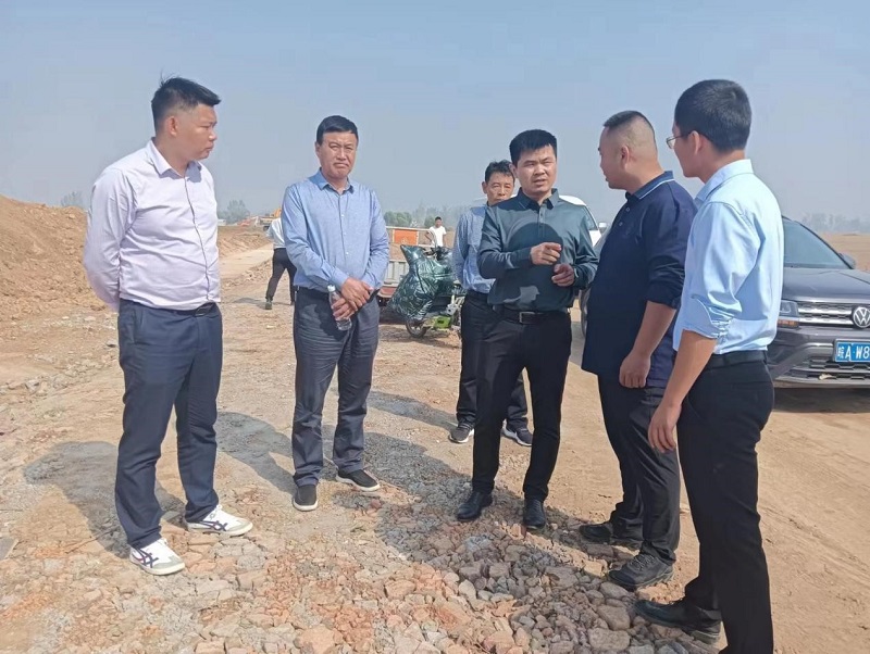 365Ӣ������(����)���޹�˾-Official website