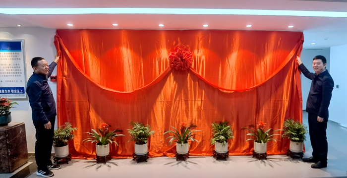 365Ӣ������(����)���޹�˾-Official website