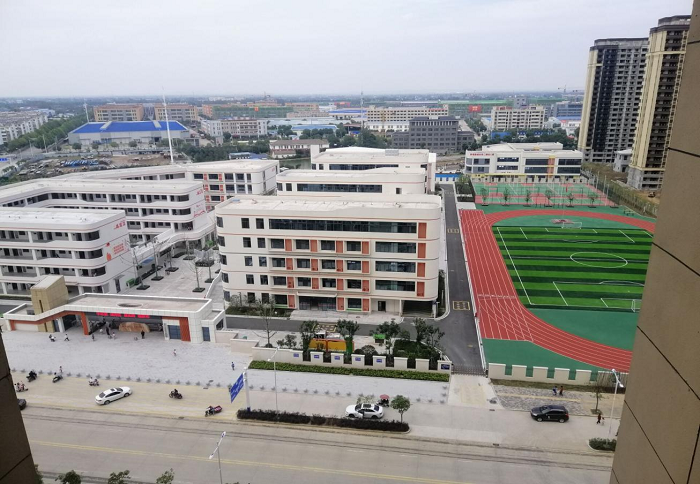 365Ӣ������(����)���޹�˾-Official website