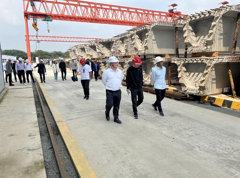 365Ӣ������(����)���޹�˾-Official website