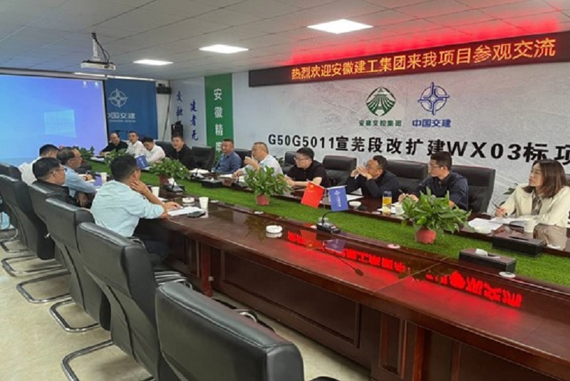 365Ӣ������(����)���޹�˾-Official website