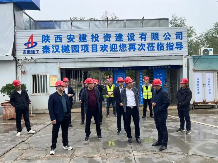 365Ӣ������(����)���޹�˾-Official website