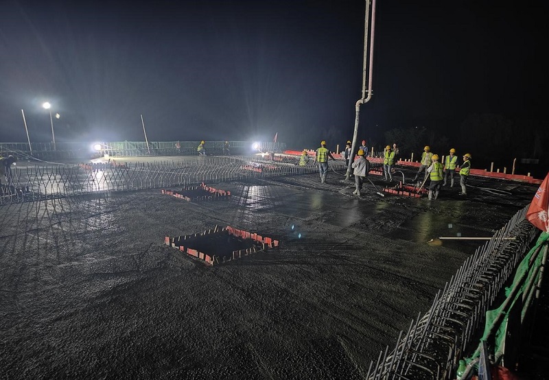 365Ӣ������(����)���޹�˾-Official website