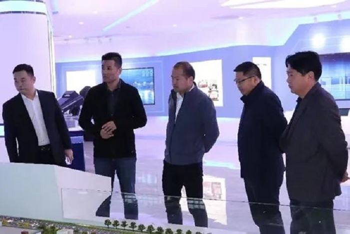 365Ӣ������(����)���޹�˾-Official website