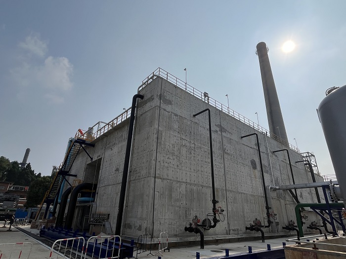 365Ӣ������(����)���޹�˾-Official website