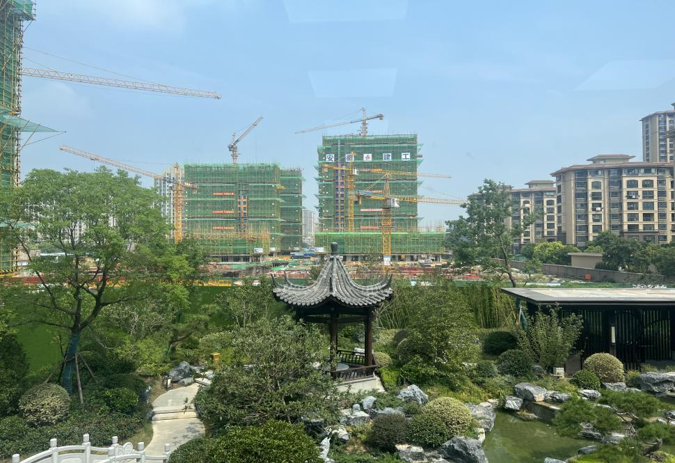 365Ӣ������(����)���޹�˾-Official website