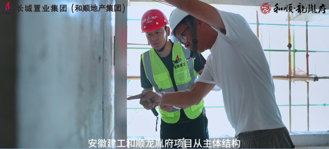 365Ӣ������(����)���޹�˾-Official website