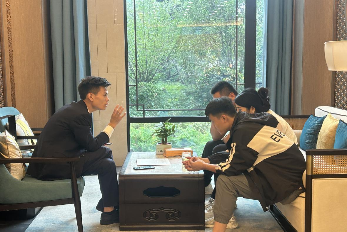 365Ӣ������(����)���޹�˾-Official website