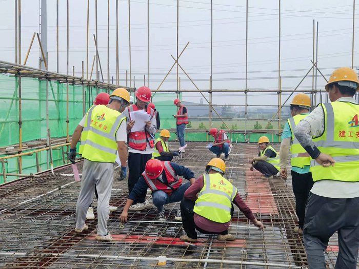 365Ӣ������(����)���޹�˾-Official website