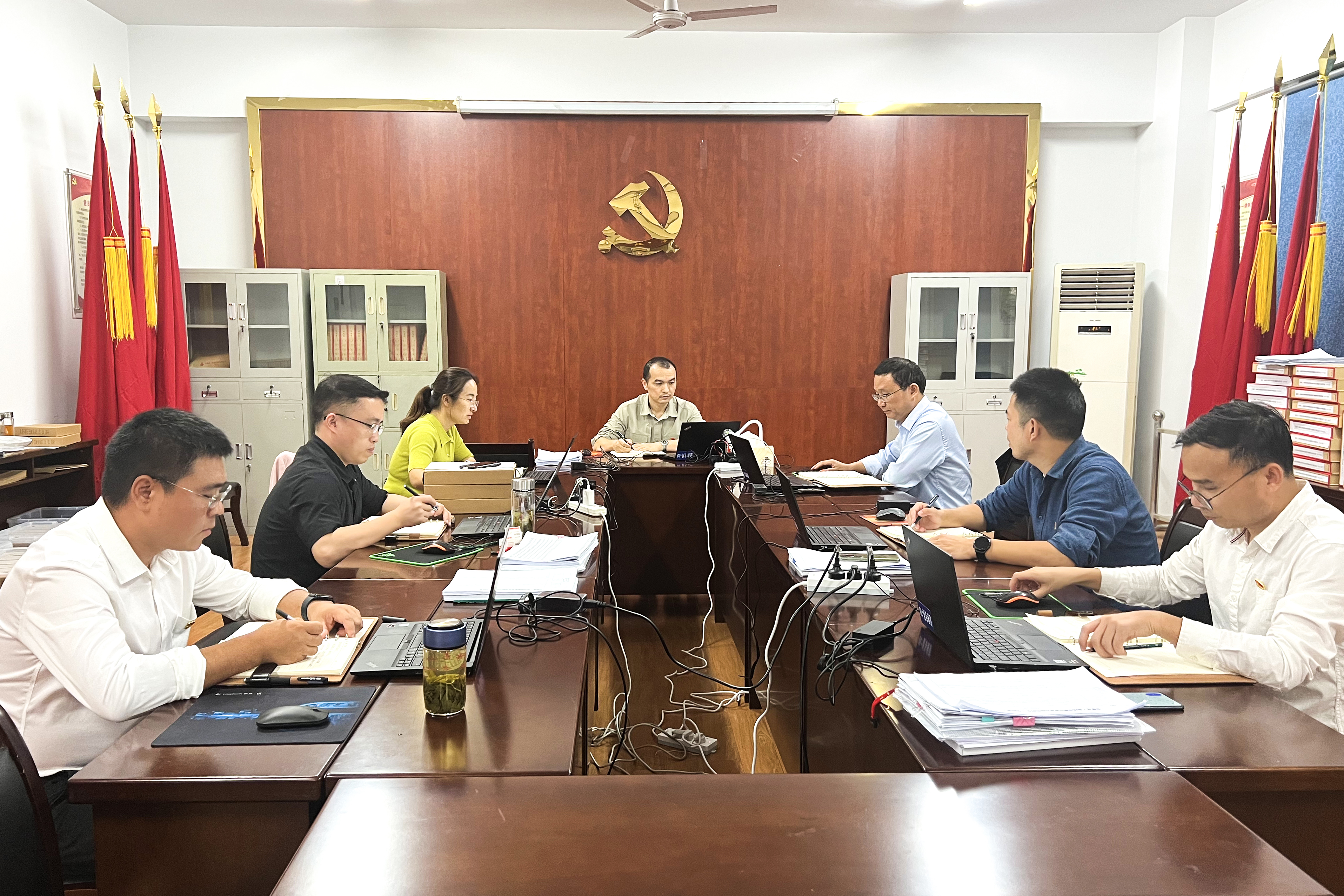 365英国上市(集团)有限公司-Official website