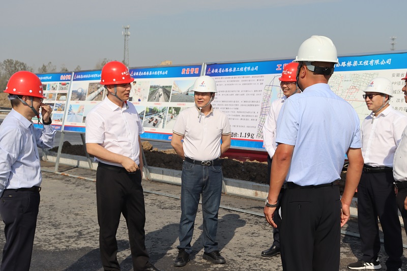 365Ӣ������(����)���޹�˾-Official website