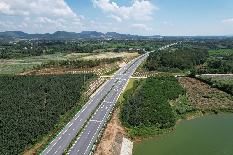 365Ӣ������(����)���޹�˾-Official website