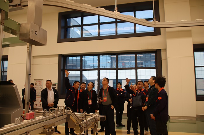 365Ӣ������(����)���޹�˾-Official website