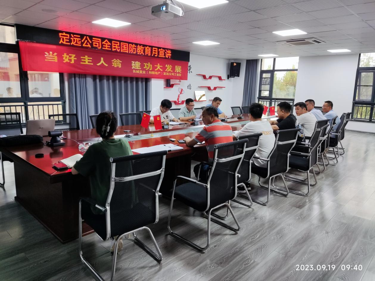 365Ӣ������(����)���޹�˾-Official website