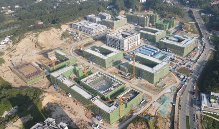 365Ӣ������(����)���޹�˾-Official website