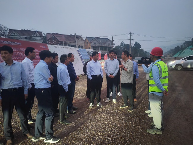 365Ӣ������(����)���޹�˾-Official website