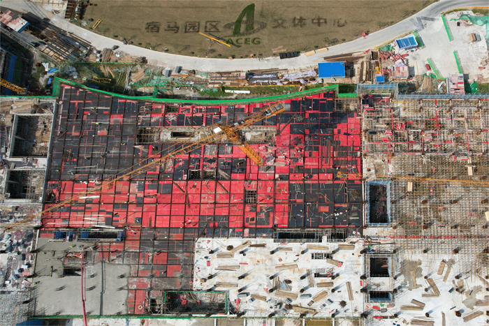 365Ӣ������(����)���޹�˾-Official website