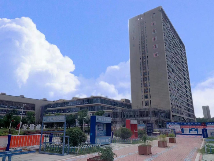 365Ӣ������(����)���޹�˾-Official website