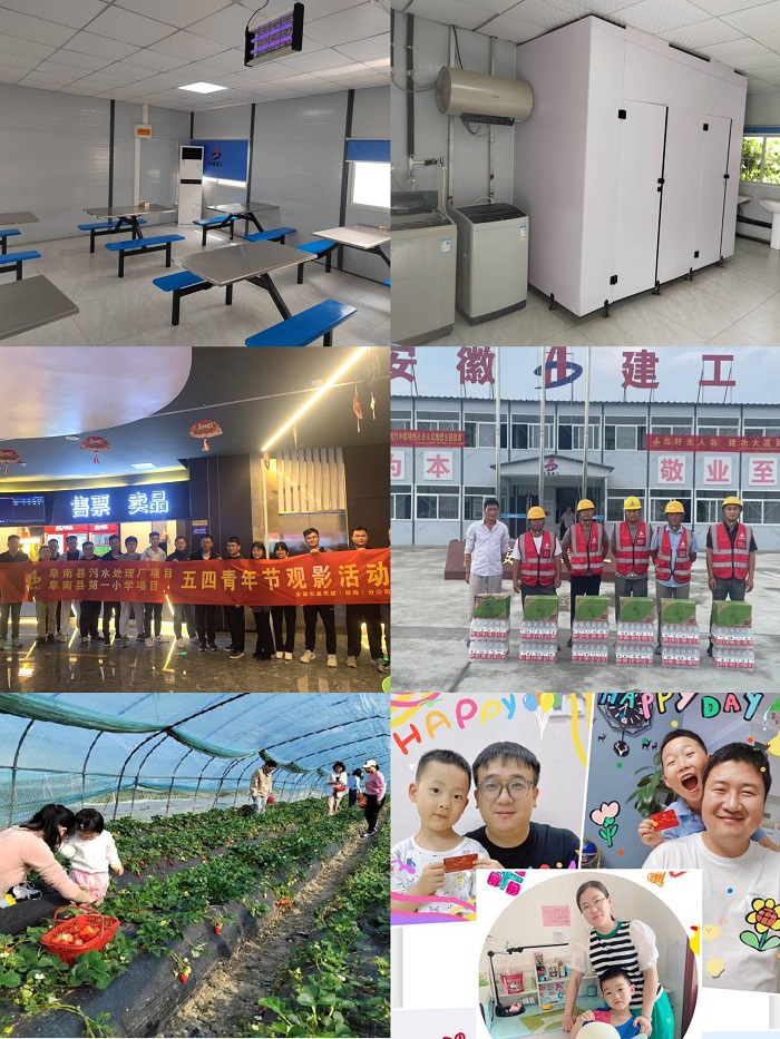 365Ӣ������(����)���޹�˾-Official website