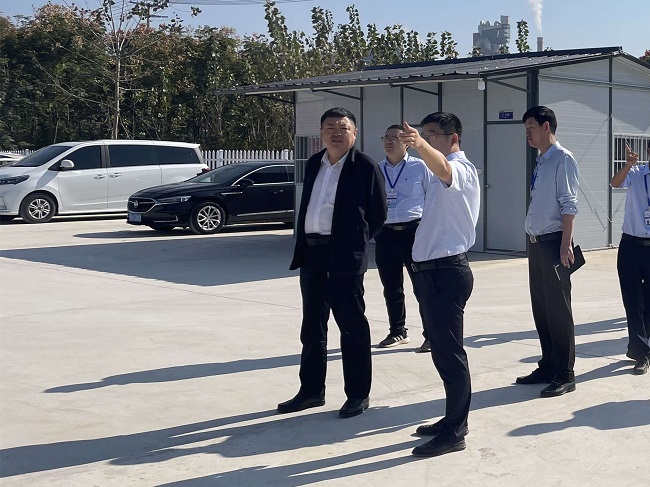 365Ӣ������(����)���޹�˾-Official website