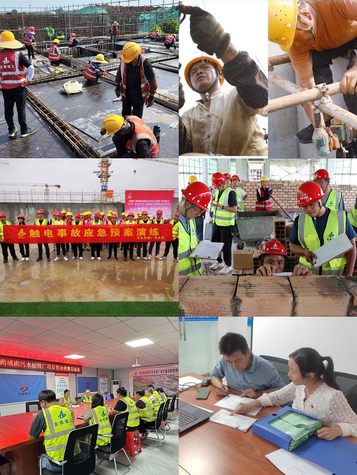 365Ӣ������(����)���޹�˾-Official website