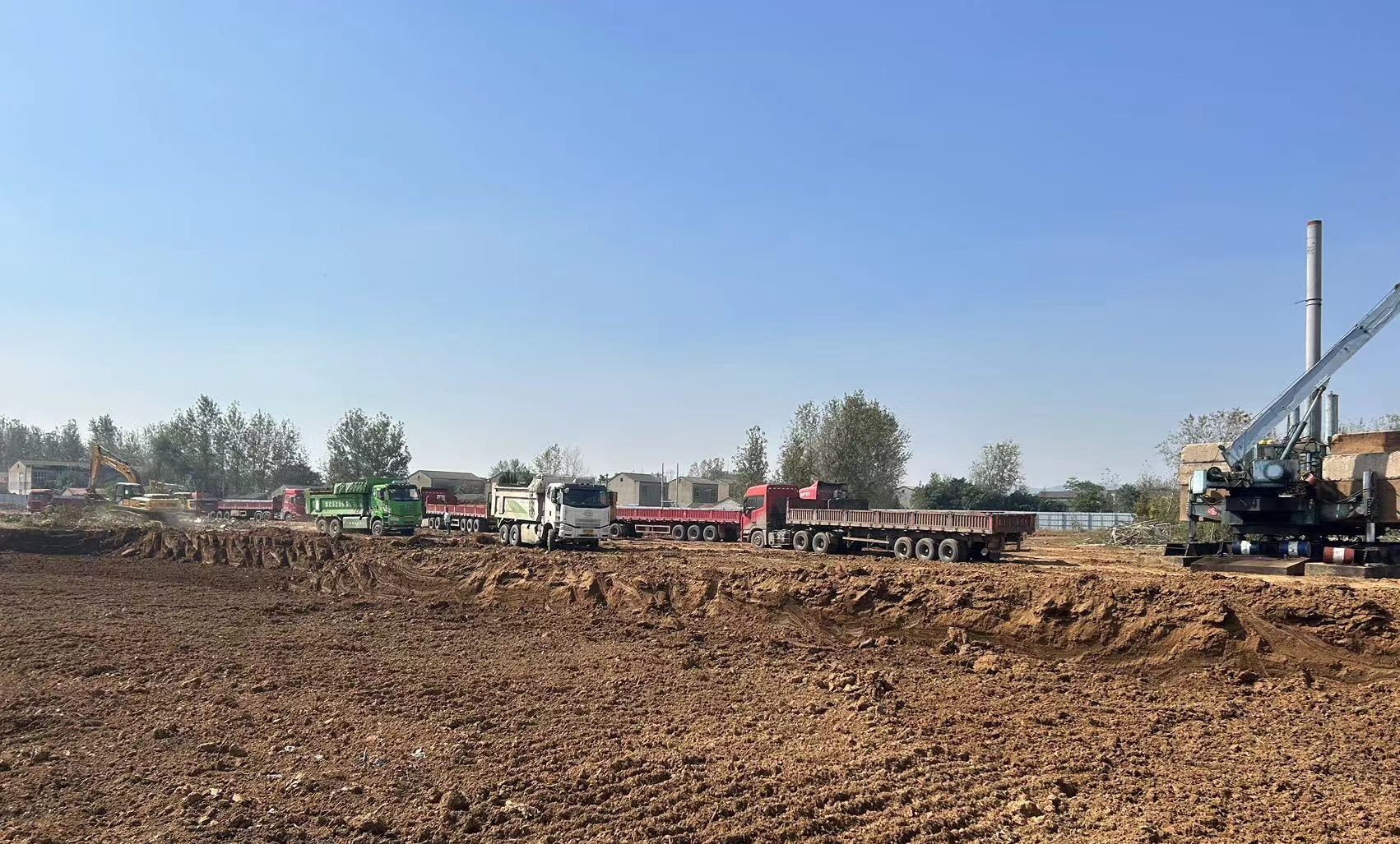 365Ӣ������(����)���޹�˾-Official website