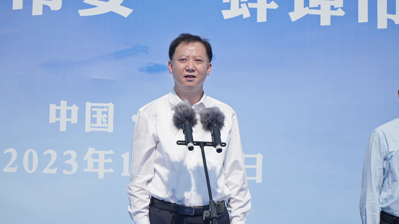 365Ӣ������(����)���޹�˾-Official website