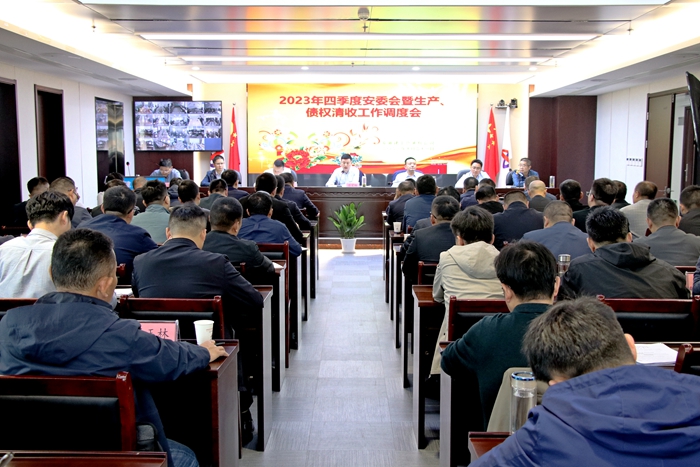 365Ӣ������(����)���޹�˾-Official website