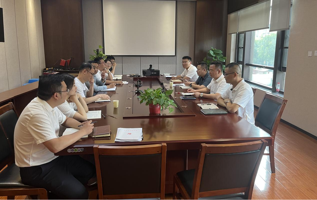 365Ӣ������(����)���޹�˾-Official website