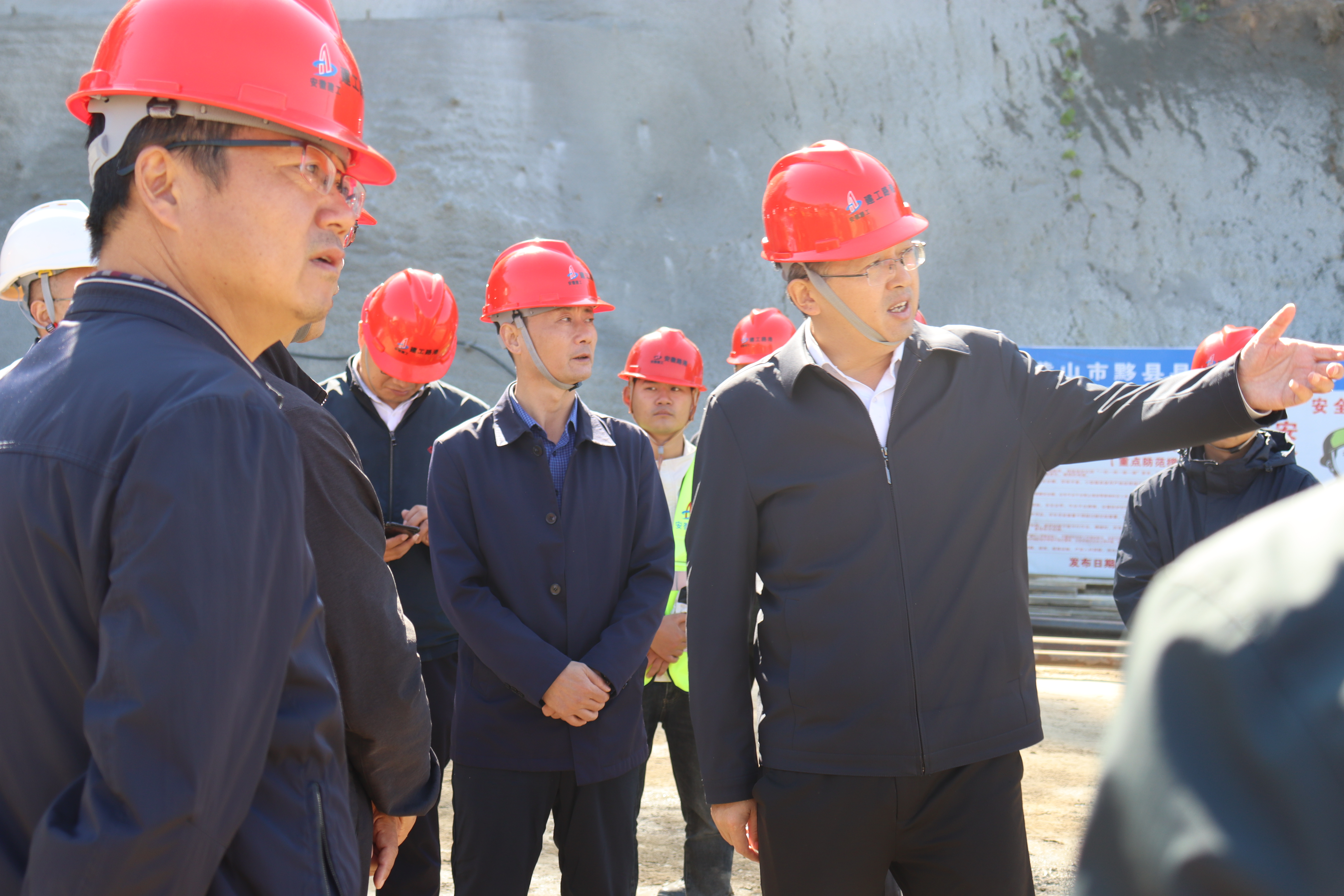 365Ӣ������(����)���޹�˾-Official website