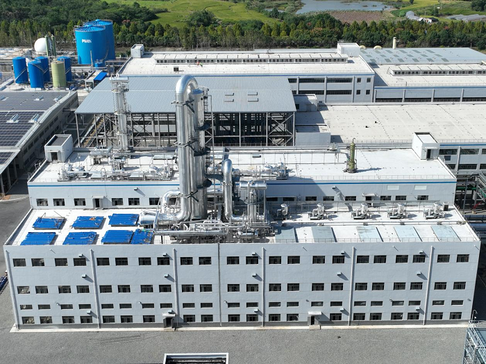 365Ӣ������(����)���޹�˾-Official website