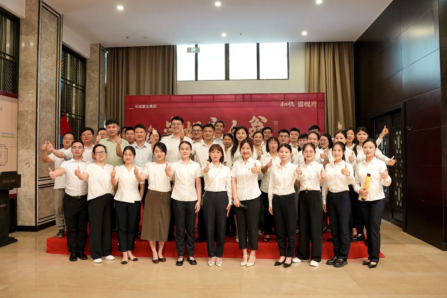 365Ӣ������(����)���޹�˾-Official website