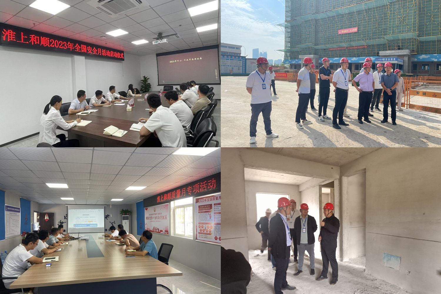 365Ӣ������(����)���޹�˾-Official website