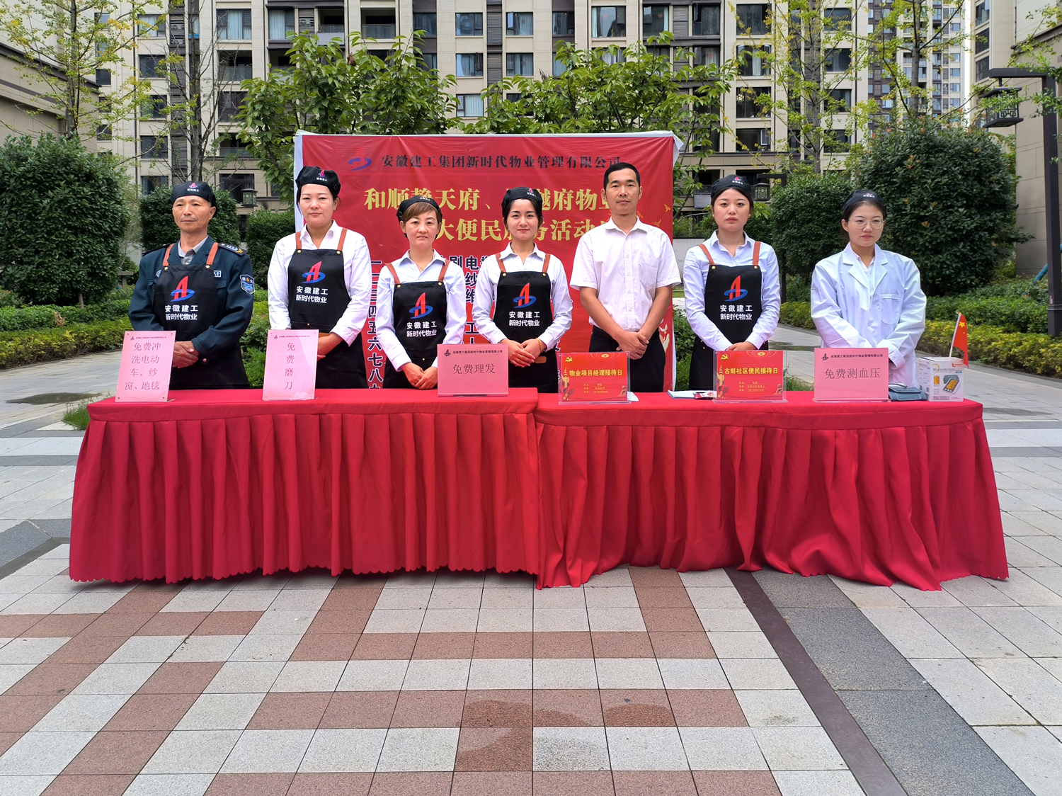 365Ӣ������(����)���޹�˾-Official website